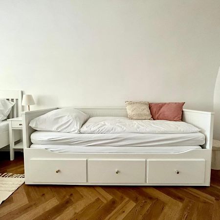 Nové Město nad Metují Apartman Elen מראה חיצוני תמונה